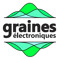 Graines Electroniques