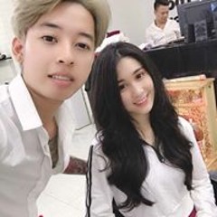 Chuột Pastel