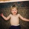 Luke
