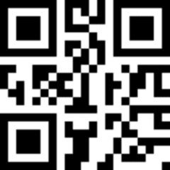 Олег Нековалев