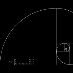 Random but to the point