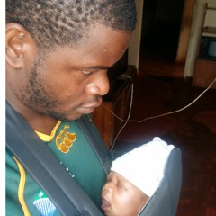 Tendai T-gizmo Huruve