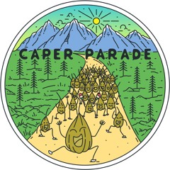 Caper Parade