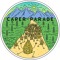 Caper Parade