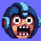 SonkTheMeleeMan