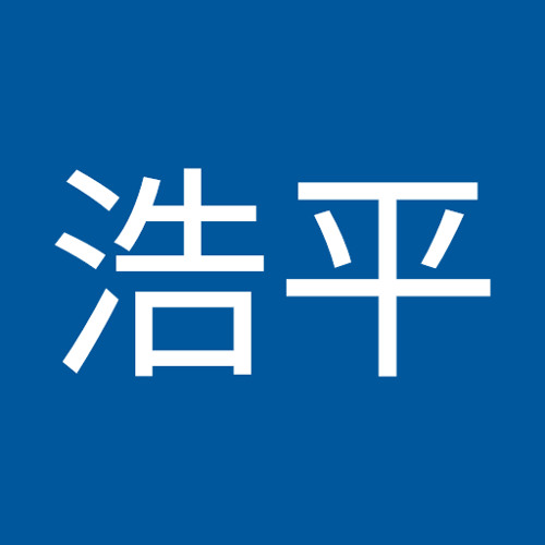 松崎浩平’s avatar