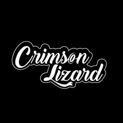 Crimson Lizard