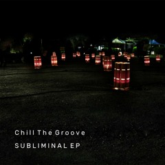 Chill The Groove