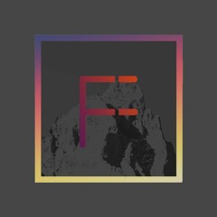 FenX Azin Music