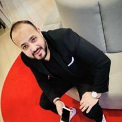 agaber65