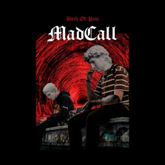 MadCall
