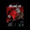 MadCall