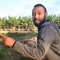 Djstitch Issoufa