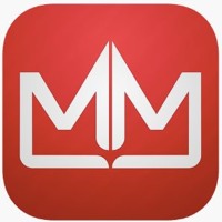 keys to the kingdom tiwa savage