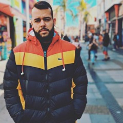 Guilherme Soares