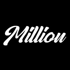 Million Music Records