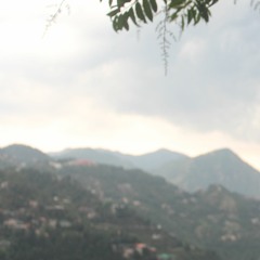 Anand Pursnani