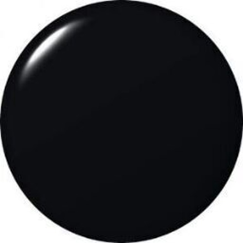 Big Moochie Grape - Out Da Gate (Prod. by Ayoza)