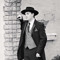Jhon Arwood