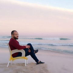Andrew Waheed