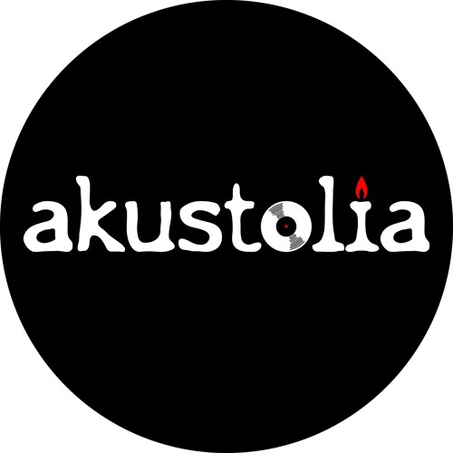 Akustolia’s avatar