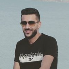 اسيد عبد الرحيم