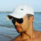 0joaoluis
