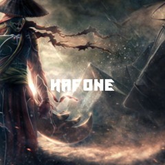 Hafone