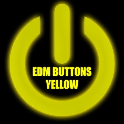 EDM BUTTONS - YELLOWâ€™s avatar