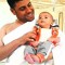 Ahmed Mohmmed