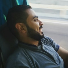 Omar Efarouk