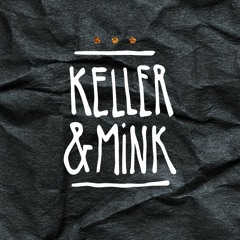 Keller&Mink
