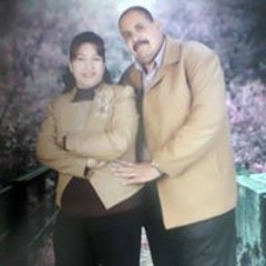 Hanan Tony