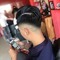 nph_bom