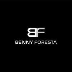 Benny Foresta