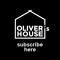 Oliver's House Music