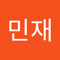 minjae_