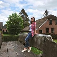 Renata Noll