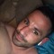 Filip