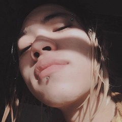 TeeAhihi