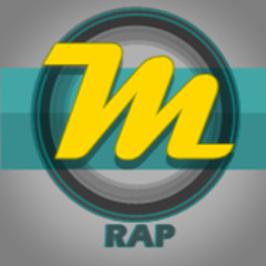 MURLOVSKY OFICJALNIE