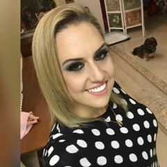 Andressa Bagatini Ramos