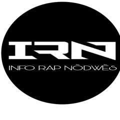 INFO RAP NODWES