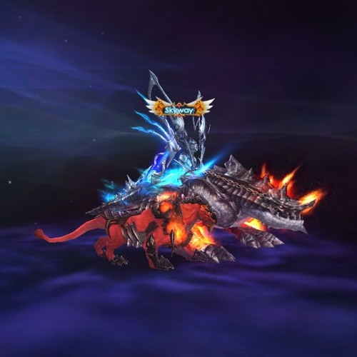 skypierr 💥💥💥💥