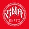 S.M.A Beatz