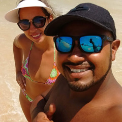 Jonathan Araujo