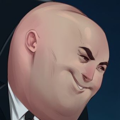 Hey peter
