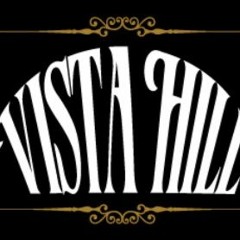 VISTA HILL