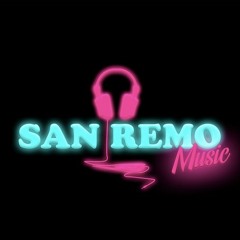 San Remo Music