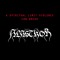 Alasthor Black metal Belgium